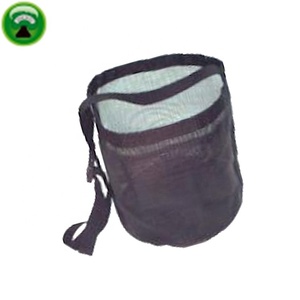 Venta al por mayor de nylon, alimentador lento, caballo, heno, redes, bolsa - Product Image 2