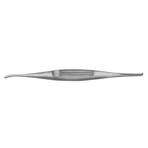 Manual Stainless Steel A-1 VERITAS Overholt Periosteal Raspatories 29.5 cm Bone Surgery Instruments | sutur kitmedic instrument - Product Image 5