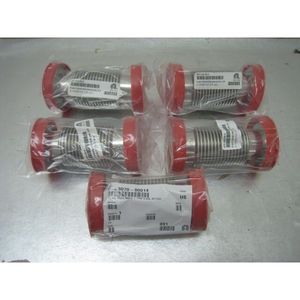 5 ชิ้นใหม่ AMAT 3070-00014 วาคัมเบลโลว์ส์ Flex NW50 - อุปกรณ์และอะไหล่เซมิคอนดักเตอร์ระดับโลกที่เชื่อถือได้ - Product Image 2