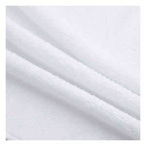 Toalla de Peluquería Premium Resistente al Decolorante, Suave y Absorbente, para Barbería, Salón de Belleza y Spa - Product Image 1