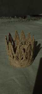 Home Organization Wholesale Handwoven Raffia <b>square</b> <b>Storage</b> <b>Baskets</b> Combining Sustainable Artisan Craft Space Saving Boho - Product Image 2