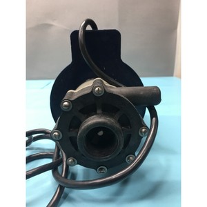 MSR 500119802 <b>CERAMIC</b> ELECTRODE <b>RING</b>, 118977 - Trusted Global Legacy Semiconductor Equipment and Parts at - Product Image 4