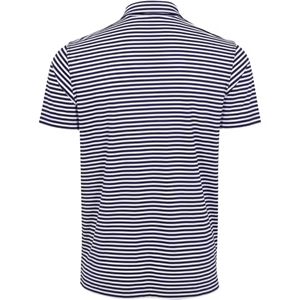 Fabricant direct d'usine, polos pour hommes de qualité professionnelle, tissus et designs demandés par les clients, polos de haute qualité. - Product Image 2