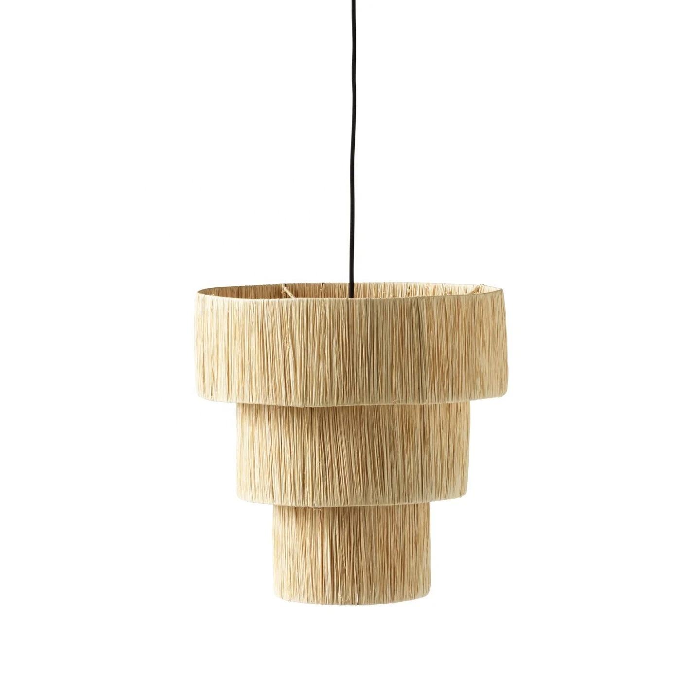 ธรรมชาติ