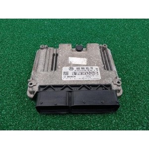 ECUs y Módulos de Computación Usados para Golf 03G906021PR - Product Image 1