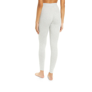 Good Quality Sportswear Women's Clothing Sports Leggings Most Demanding New Arrived Sporty Style Women Legging - Product Image 2