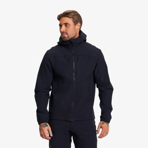 Wholesale <b>Men's</b> Custom Softshell <b>Jacket</b> Premium Breathable Lightweight Waterproof Windbreaker Outdoor Hiking <b>Casual</b> <b>Men's</b> <b>Jacket</b> - Product Image 1