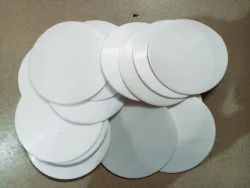 Venta al por Mayor de Forros Inductivos de Dos Piezas para Botellas y Frascos de HDPE, Sellado a Prueba de Manipulación y Fugas, Disponible en Todos los Tamaños - Product Image 5