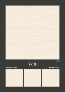 Carrelage en porcelaine Infinity Glow Gloss 600x600mm 60x60cm 24x24 pouces, carrelage décoratif réfléchissant carré de qualité supérieure - Product Image 5