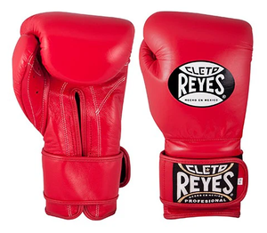 Guantes de Boxeo y Artes Marciales al por Mayor para Hombres y Mujeres, Guantes de Sparring Tailandés en Tallas 10oz 12oz 16oz - Product Image 6