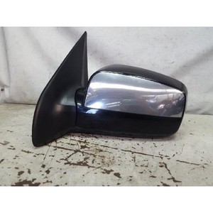 กระจกมองข้างซ้ายขวา Sorento I ปี 2002-2006 มือสอง ของแท้ รหัส 876053E100 - Product Image 1