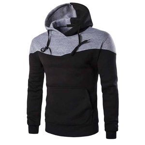 Custom Wholesale Price Pullover Hoodies <b>For</b> Men's 100% Cotton breathable Hoodies Hot <b>Sale</b> Pullover Hoodies <b>For</b> Men's - Product Image 1