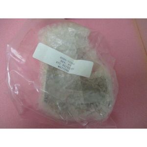 NEW AMAT 0090-77354 ASSY TRM CROWN VAC - อุปกรณ์และอะไหล่เซมิคอนดักเตอร์ระดับโลกที่เชื่อถือได้ - Product Image 1