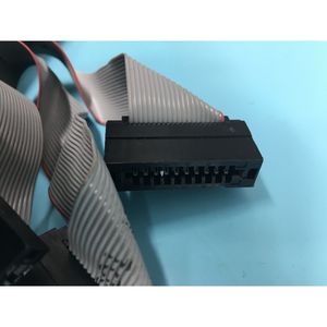 Cable Plano para MFC 8 AMAT 0150-09258, 142811 - Equipo y Piezas de Semiconductores de Confianza de Tradicción Global - Product Image 6