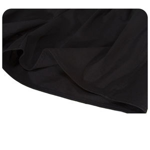 Shorts d'entraînement athlétiques pour hommes, à séchage rapide, légers, pour la gym, la course, le sport, l'exercice, la remise en forme, avec taille élastique - Product Image 4