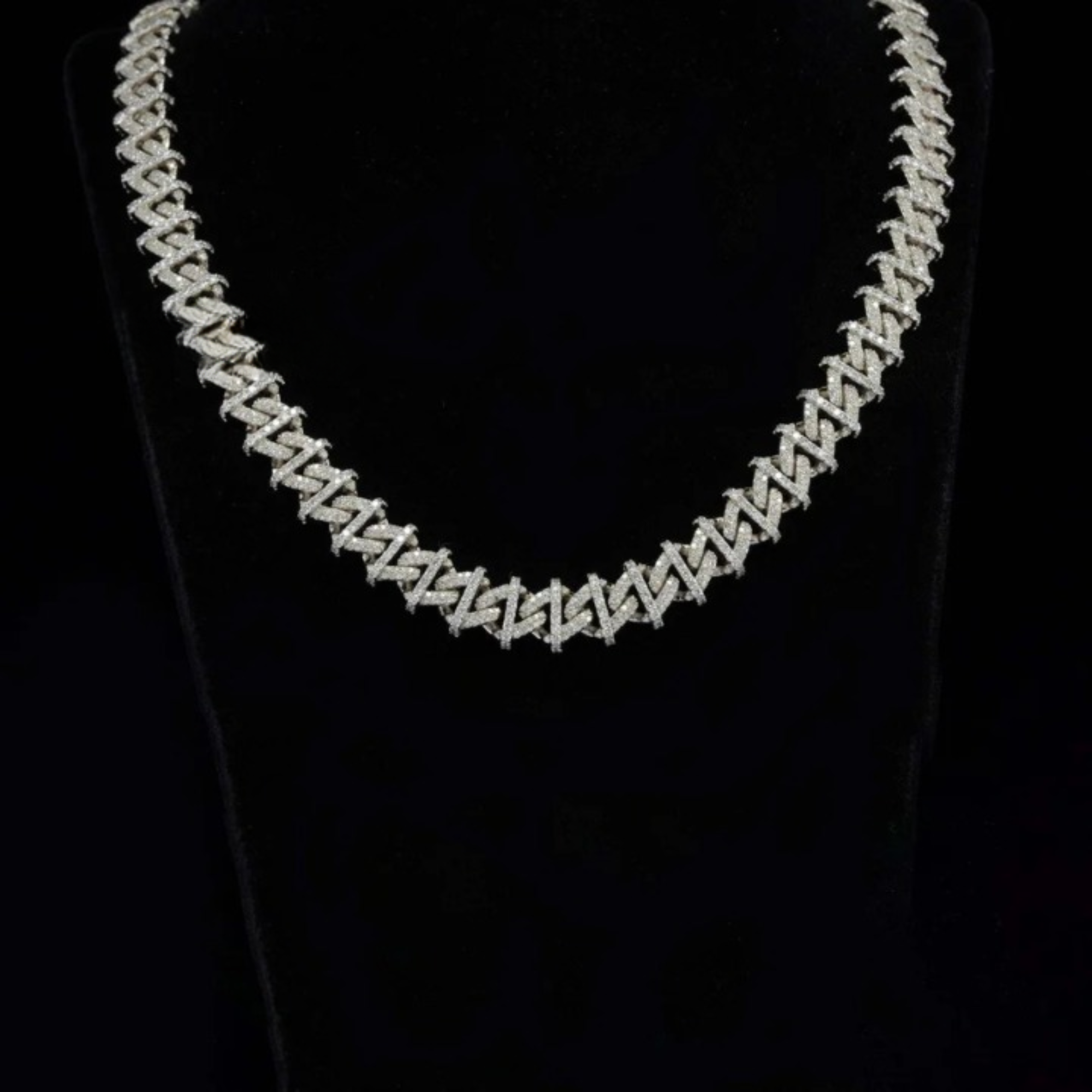 Argent