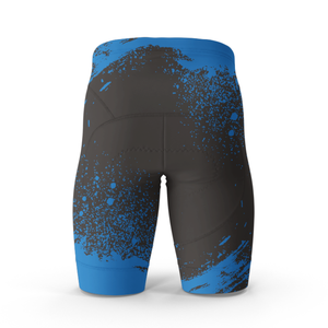 Camiseta de Fútbol Americano Personalizada de Alta Calidad, Manga Corta, 100% Poliéster, Transpirable, Protección UV, Verano, Unisex - Product Image 3