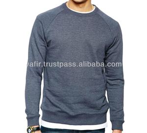 Sweat-shirt XL à carreaux camouflage pour homme avec motif imprimé 3D respirant et chauffant pour le printemps sans capuche - Product Image 3