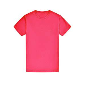 Camiseta para Hombre, Ropa Nueva de Verano, Estilo Moderno, Camiseta a Color para Hombre, Subida por Dress Sports - Product Image 6