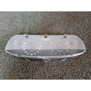 ชุดหน้าปัดเรือนไมล์มือสอง Avante รุ่น 940162D010 - Product Image 6