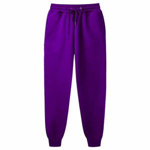 Pantalones Casuales para Hombre, Nueva Llegada, Ropa Casual para Adultos, Fabricación en Fábrica, Servicios OEM, Precio Bajo - Product Image 6