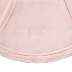 Sudadera Clásica de Invierno para Cachorros, de Dos Patas, 100% Algodón, Ligera y Ecológica, Venta al Por Mayor del Fabricante - Product Image 5