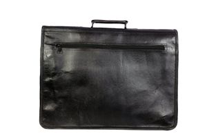 Office <b>Computer</b> Laptop Bag Lightweight Design With Padded Laptop <b>Storage</b> And Daily Travel - Product Image 3