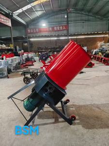 <span class=keywords><strong>Broyeur</strong></span> <span class=keywords><strong>manuel</strong></span> pour aliments animaux, machine à ensilage agricole, hache-paille, <span class=keywords><strong>broyeur</strong></span> à marteaux, moteur, usage domestique, <span class=keywords><strong>broyeur</strong></span> de poissons - Product Image 6