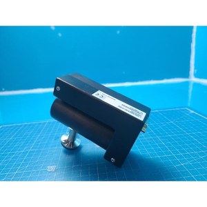 Condensateur à vide variable MKS SERIES 907 109070019CE, utilisé comme pièce détachée pour équipement semi-conducteur d'époque - Product Image 4