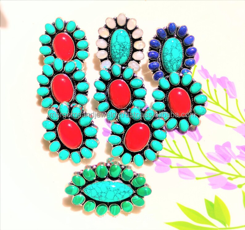 เช่นเดียวกับในภาพ