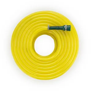 Tuyau d'arrosage extensible de qualité standard pour jardin, tuyau d'irrigation pour l'exportation mondiale, tuyau de lavage de voiture - Product Image 3