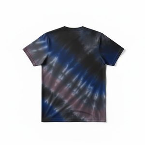 เสื้อยืดออกกำลังกายทรงยาว แฟชั่นเสื้อผ้าฟิตเนส ชายเสื้อโค้ง ออกแบบเองได้ เสื้อผ้ากีฬา ขายส่งเสื้อผ้าออกกำลังกาย - Product Image 3