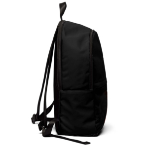 2026 Trending Sports Bag Wholesale Low Price Factory Made Top Quality Canvas <b>Backpack</b> for Outdoor Traveling Laptop Bag - Product Image 3