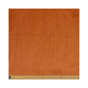 High Quality Corduroy Fabric 100% Customizable Design Style Technics and Material Uk for Dress Garment <b>Shirt</b> - Product Image 2