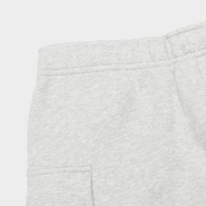 <b>Womens</b> Shorts 100% Cotton Shorts Breathable Casual Summer Shorts Drawstring Sweat Shorts Custom Logo Wholesale OEM ODM - Product Image 4