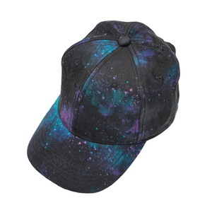 หมวกเบสบอลปักโลโก้สั่งทำได้ ปรับขนาดได้ สไตล์ Dad Hat สำหรับทุกเพศ เหมาะกับสตรีทแวร์ กีฬา โปรโมชั่น รับผลิตแบบ OEM ขายส่ง - Product Image 1