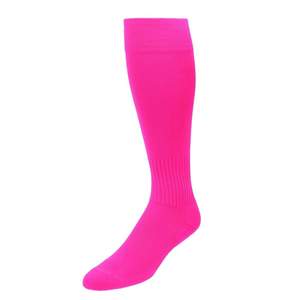 Chaussettes classiques pour hommes en coton 95% avec maille respirante pour l'hiver, écologiques, pour le sport, imprimées numériquement - Product Image 1