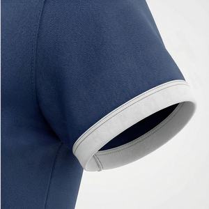 Nueva Llegada, Camisa de Oficina para Mujer, Primavera Otoño, Moda, Estampado Moderno, Vestido Informal para Dama, 240 g/m², 100% Algodón Satinado con Lentejuelas - Product Image 6