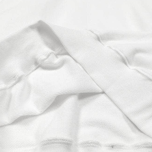 Nueva Sudadera con Capucha de Hombre con Pedrería, 100% Algodón, Oversize, Suave, Elegante, para Invierno, Estilo Moderno, Perfecta para Uso Diario y Fiestas - Product Image 6