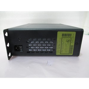 Controles de Procesos Berkeley MWTX-8-MNET, Equipo y Piezas de Semiconductores Globales de Confianza - Product Image 6