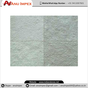 Piedra de Caliza Azul Tandur para Construcción, Pisos, Jardinería y Aplicaciones Decorativas - Product Image 6