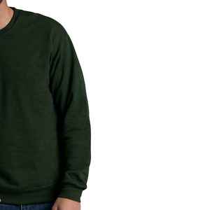 Vêtements d'hiver pour hommes, sweat-shirt tendance, vêtements de sport thermiques, pull-over, vêtements décontractés, sweat-shirts grande taille - Product Image 5