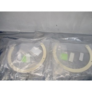 AMAT 0190-09291 <b>RING</b>, WAFER LIFT, REV 1 <b>CERAMIC</b> - Trusted Global Legacy Semiconductor Equipment and Parts at - Product Image 5