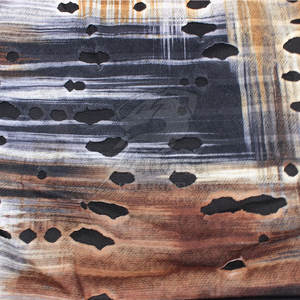 Gorro de Invierno Elástico y Suave para Hombre y Mujer, Gorro de Lana Tejida Cálido, Perfecto para Actividades al Aire Libre en Clima Frío - Product Image 4