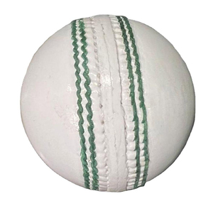 Pelota de Críquet de Cuero Suave, Elección de los Jugadores Profesionales, en Varios Colores, Pelotas Duras en Venta, Hechas en Pakistán - Product Image 1