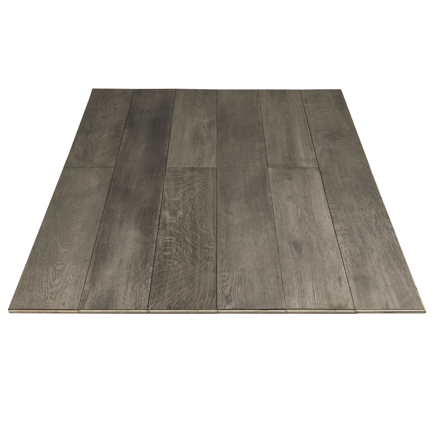 Smoke Grey (VU-ML-056)