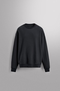 Sweat-shirts décontractés et personnalisés de haute qualité pour hommes, à porter au quotidien - Product Image 5