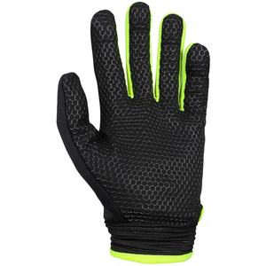 Gants de hockey MS Sports - Product Image 2