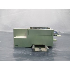 Banco de Válvulas Solenoides SMC de 7 Puertos, SQ1A31NY-5-C4 - Equipo y Piezas de Semiconductores de Confianza de Marca Global - Product Image 5