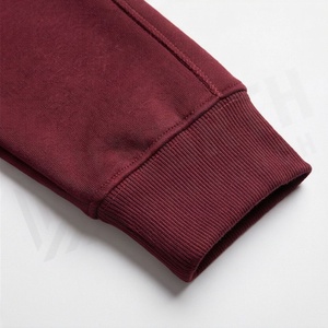Custom High Quality <b>Velour</b> <b>Tracksuit</b> Men Sportswear Velvet Suit Fleece Luxury <b>Velour</b> <b>Tracksuits</b> For Men Men's <b>Tracksuits</b> - Product Image 6